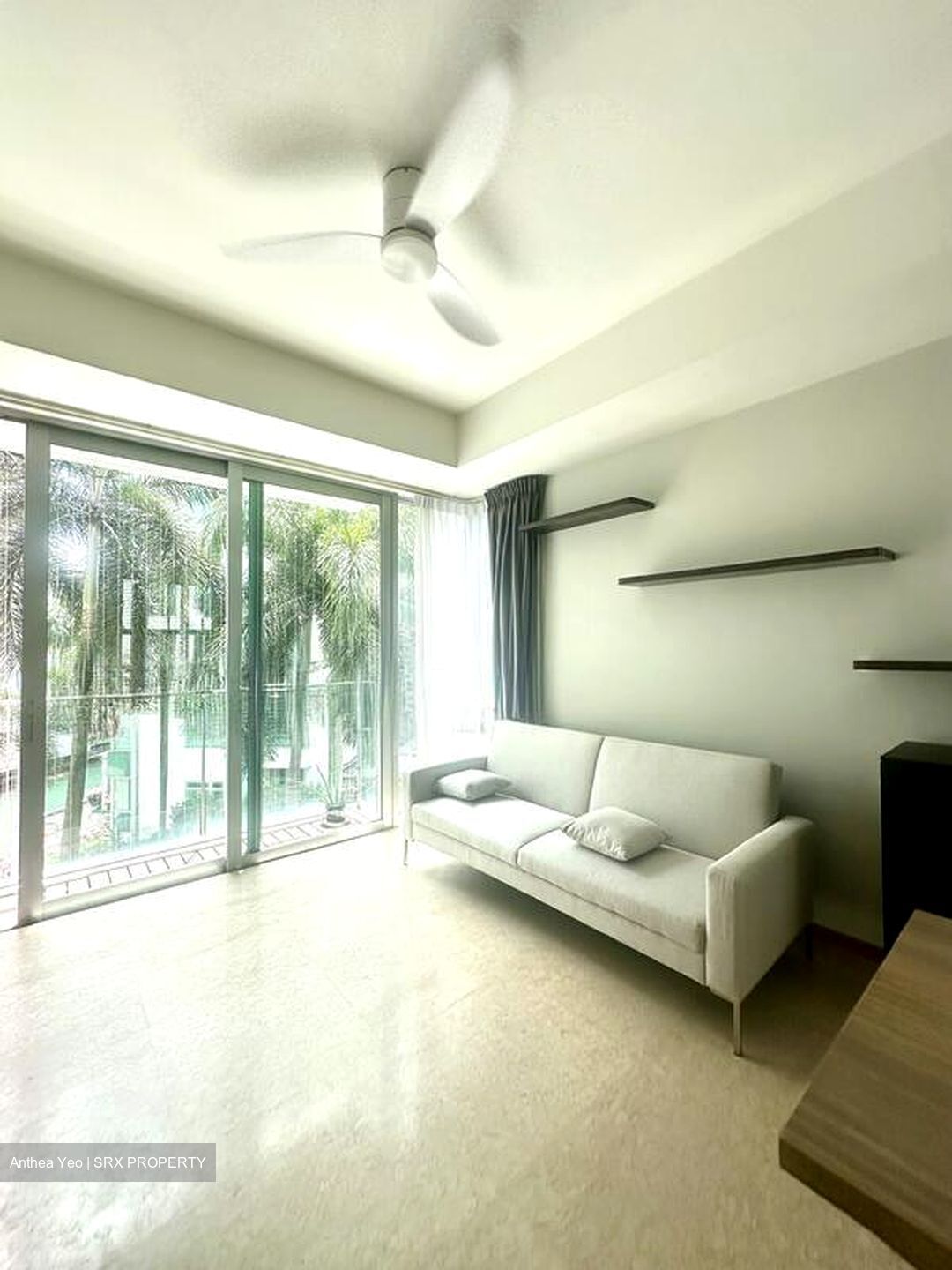 Caribbean At Keppel Bay (D4), Condominium #503146651